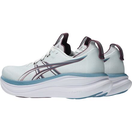 Asics - Gel-Nimbus 28 Running Shoe - Women's