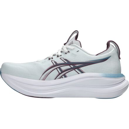 Asics - Gel-Nimbus 28 Running Shoe - Women's