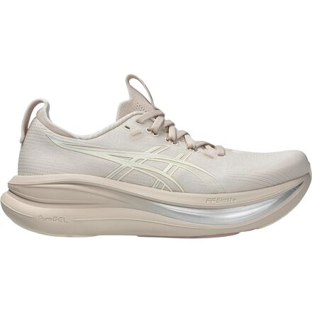 Gel-Nimbus 28 Running Shoe - Women's