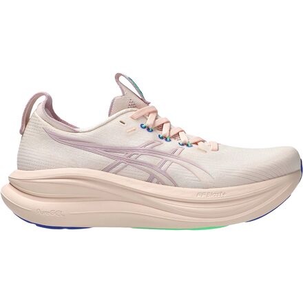 Gel-Nimbus 28 Running Shoe - Women's