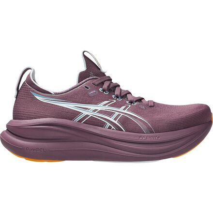Gel-Nimbus 28 Running Shoe - Women's