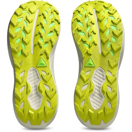 Asics - Trabuco 14 Trail Running Shoe - Men's