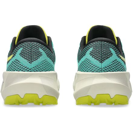 Asics - Trabuco 14 Trail Running Shoe - Men's