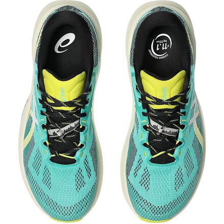 Asics - Trabuco 14 Trail Running Shoe - Men's