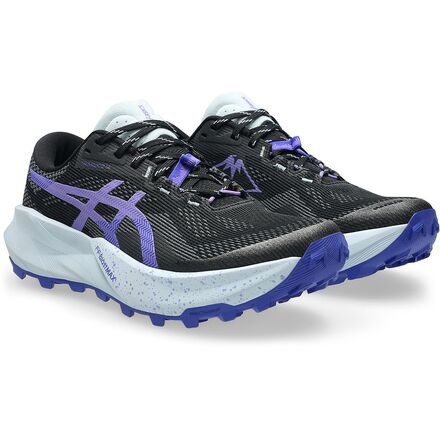 Asics - Trabuco 14 Trail Running Shoe - Women's
