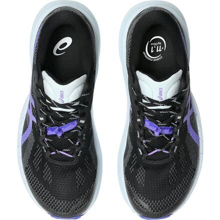 Asics - Trabuco 14 Trail Running Shoe - Women's