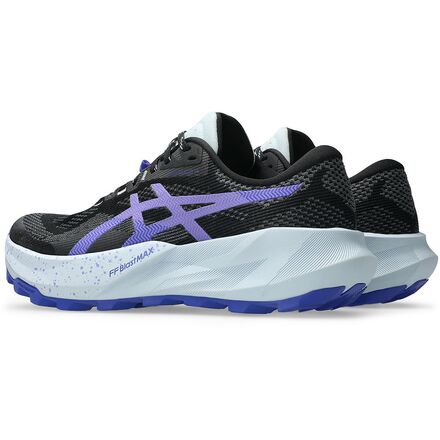 Asics - Trabuco 14 Trail Running Shoe - Women's