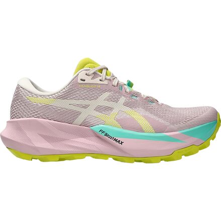 Trabuco 14 Trail Running Shoe - Women's