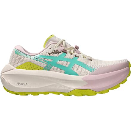 Trabuco Max 5 Trail Running Shoe - Women's