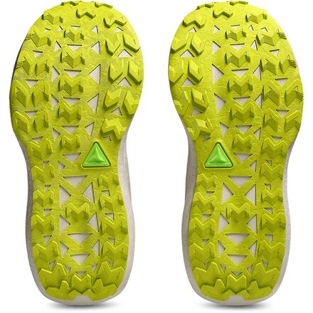 Asics - Trabuco Max 5 Trail Running Shoe - Women's