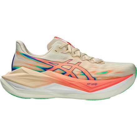 Superblast 3 Running Shoe