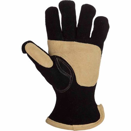 Astis - Quandary Glove