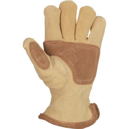 Astis - Makalu Glove