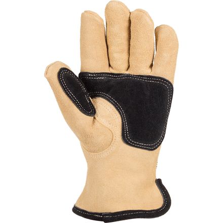 Astis - Cloud Ripper Glove