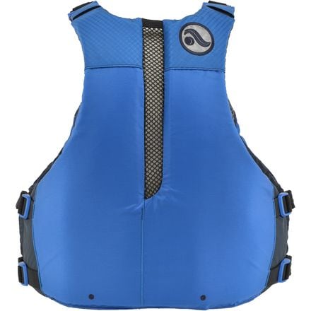 Astral - Ronny Personal Flotation Device - Men's