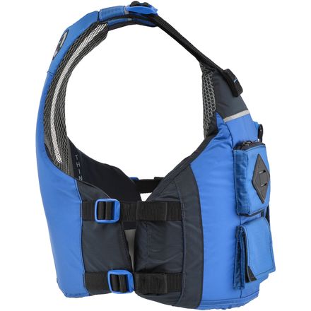 Astral - Ronny Personal Flotation Device - Men's