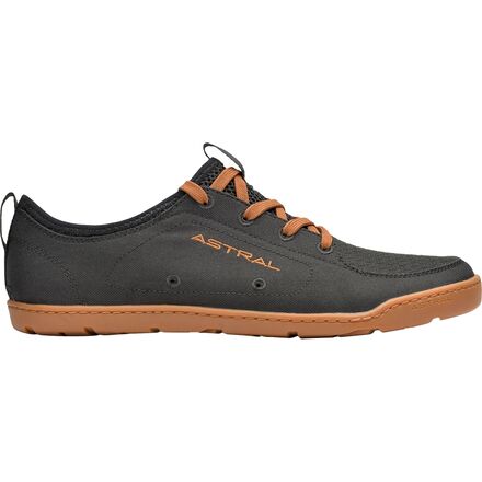 astral men's loyak water shoes