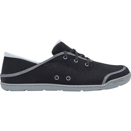 Loyak Shoe - Women's