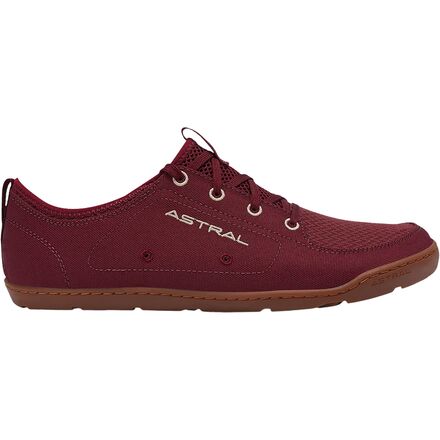 Loyak Shoe - Women's