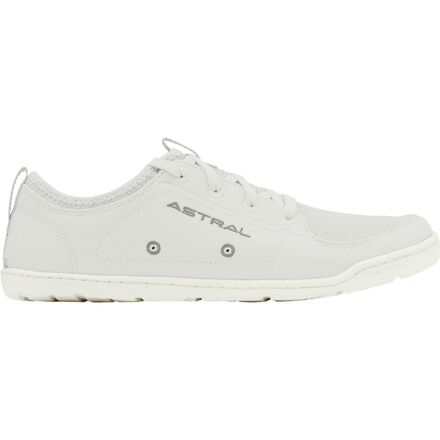 Loyak Water Shoe - Women's
