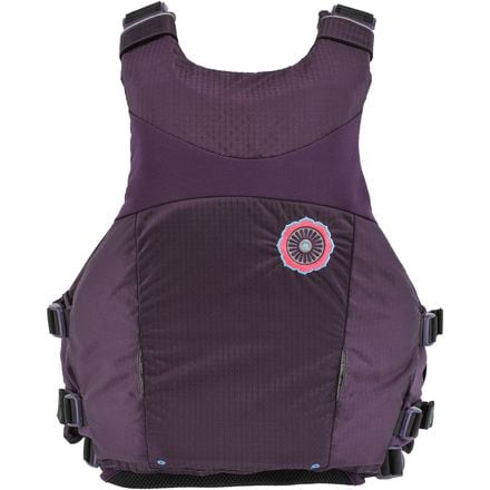 Astral - Layla Personal Flotation Device - Women's