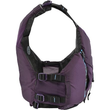 Astral - Layla Personal Flotation Device - Women's