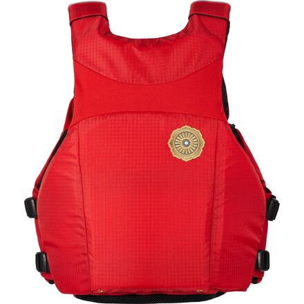 Astral - Layla Personal Flotation Device - Women's