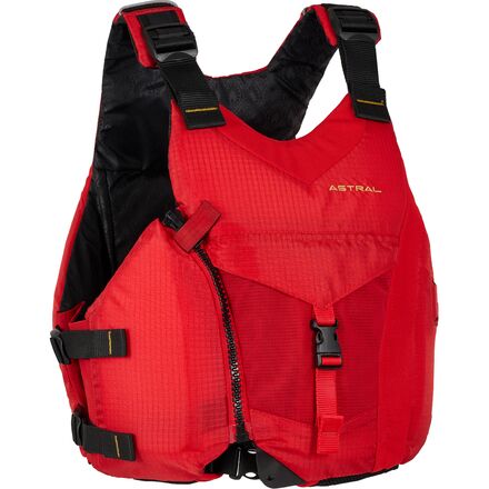 Astral - Layla Personal Flotation Device - Women's