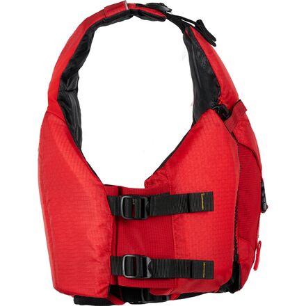 Astral - Layla Personal Flotation Device - Women's