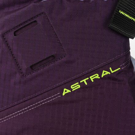 Astral - YTV Personal Flotation Device