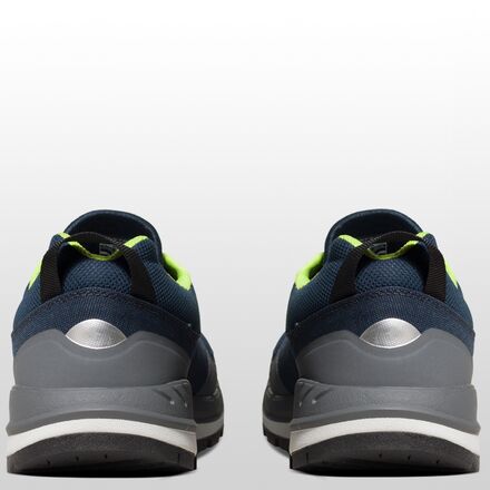 astral tr1 junction women's