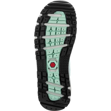 Astral - Tr1 Mesh Water Shoe - Women's