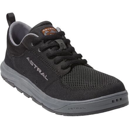 Astral - Brewer 2 Water Shoe - Men's