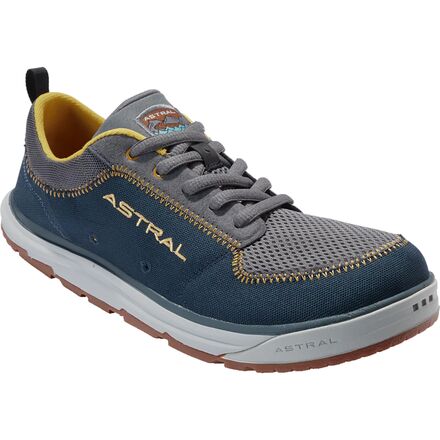 Astral - Brewer 2 Water Shoe - Men's