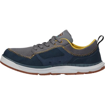 Astral - Brewer 2 Water Shoe - Men's