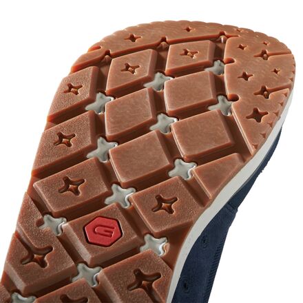 Astral - Brewer 2 Water Shoe - Men's