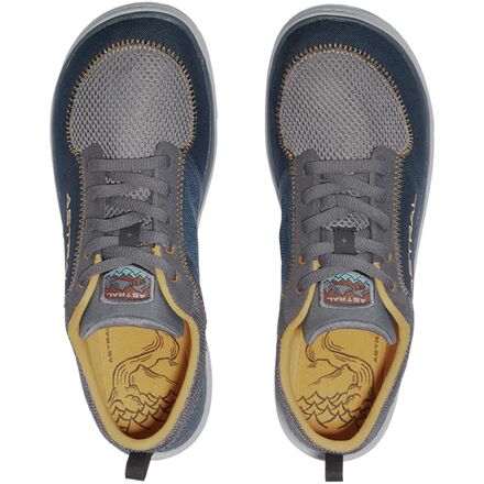 Astral - Brewer 2 Water Shoe - Men's