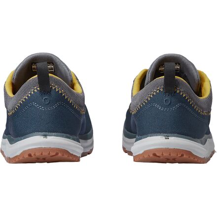Astral - Brewer 2 Water Shoe - Men's