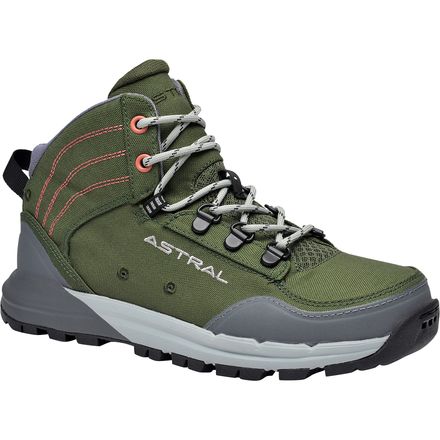 astral tr1 merge women's