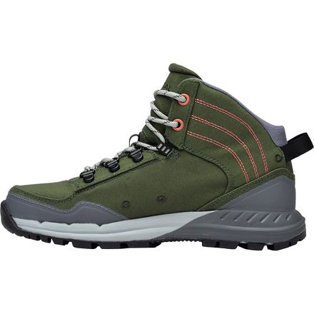 astral tr1 merge women's