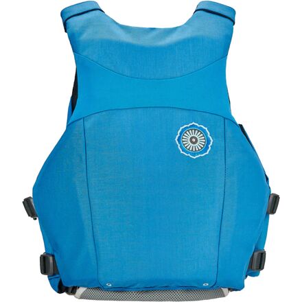 Astral - Ringo Personal Floatation Device - Men's