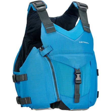 Astral - Ringo Personal Floatation Device - Men's