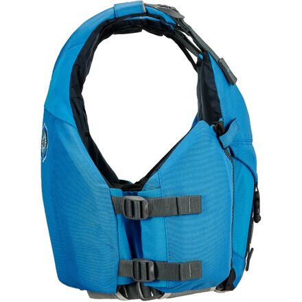 Astral - Ringo Personal Floatation Device - Men's