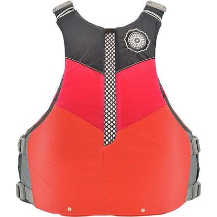 Astral - Linda Personal Flotation Device - Women's