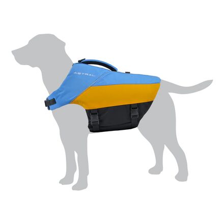 Astral - Bird Dog Life Jacket