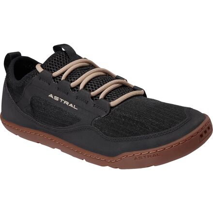 Astral - Loyak AC Water Shoe - Women's