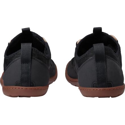 Astral - Loyak AC Water Shoe - Women's