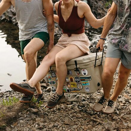 Astral - Loyak AC Water Shoe - Women's