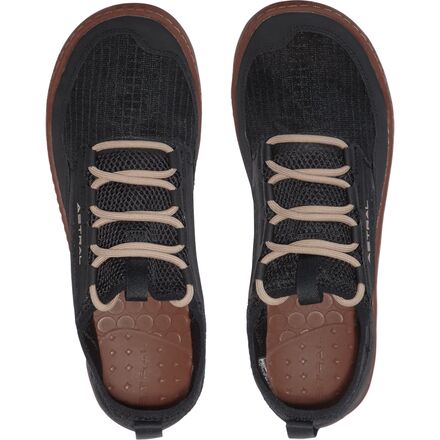 Astral - Loyak AC Water Shoe - Women's