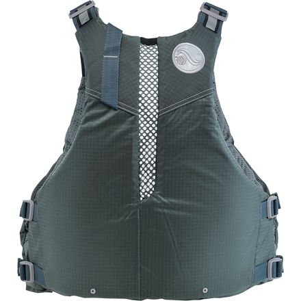 Astral - Sturgeon Personal Flotation Device